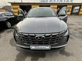 Hyundai Tucson 2024 года за 15 000 000 тг. в Петропавловск – фото 2