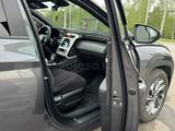 Hyundai Tucson 2024 года за 15 000 000 тг. в Петропавловск – фото 3