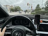 Hyundai Tucson 2024 года за 15 000 000 тг. в Петропавловск – фото 5