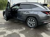 Hyundai Tucson 2024 года за 15 000 000 тг. в Петропавловск – фото 4