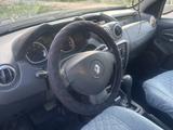 Renault Duster 2012 года за 3 100 000 тг. в Павлодар – фото 3