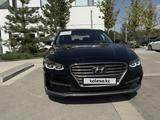 Hyundai Grandeur 2017 годаүшін7 000 000 тг. в Алматы – фото 3