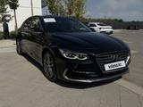 Hyundai Grandeur 2017 годаүшін7 000 000 тг. в Алматы – фото 2