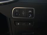 Hyundai Grandeur 2017 годаүшін7 000 000 тг. в Алматы – фото 5