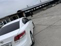 Toyota Avensis 2010 годаүшін5 500 000 тг. в Астана – фото 4
