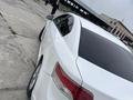 Toyota Avensis 2010 годаүшін5 500 000 тг. в Астана – фото 5