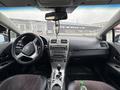 Toyota Avensis 2010 годаүшін5 500 000 тг. в Астана – фото 6