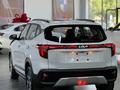 Kia Seltos 2022 годаfor9 899 999 тг. в Тараз – фото 5