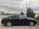 Lexus ES 350 2009 годаүшін6 600 000 тг. в Алматы – фото 5