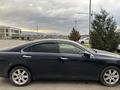 Lexus ES 350 2009 года за 8 000 000 тг. в Алматы – фото 7