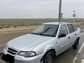 Daewoo Nexia 2013 года за 1 650 000 тг. в Туркестан – фото 3