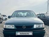 Opel Vectra 1994 годаүшін2 000 000 тг. в Туркестан