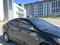 Hyundai Accent 2012 года за 4 000 000 тг. в Актау – фото 4