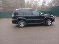 Toyota Land Cruiser Prado 2004 года за 9 000 000 тг. в Петропавловск – фото 10