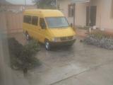 Mercedes-Benz  Sprinter 1997 годаүшін1 000 000 тг. в Туркестан