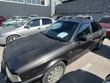 Audi 80 1994 года за 2 000 000 тг. в Караганда – фото 2
