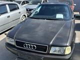 Audi 80 1994 года за 2 000 000 тг. в Караганда