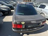 Audi 80 1994 года за 2 000 000 тг. в Караганда – фото 3