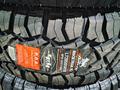 285-65-18 Arivo Rock Trak RT за 89 000 тг. в Алматы