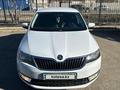 Skoda Rapid 2015 года за 6 000 000 тг. в Атырау