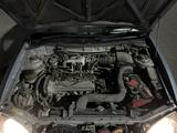 Toyota Starlet 1997 годаүшін1 700 000 тг. в Алматы – фото 4