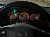Toyota Starlet 1997 годаүшін1 700 000 тг. в Алматы – фото 5