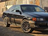 Toyota Chaser 1998 года за 4 000 000 тг. в Алматы