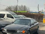 Toyota Chaser 1998 года за 4 000 000 тг. в Алматы – фото 5