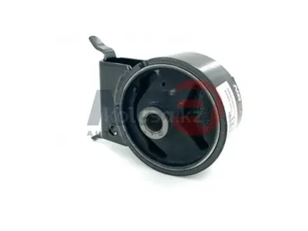 12372-02160 Опора/Подушка двигателя TOYOTA YARIS 2002-2006 MTM 1.3 1.5 за 6 110 тг. в Алматы