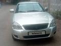 ВАЗ (Lada) Priora 2170 2014 года за 1 750 000 тг. в Семей