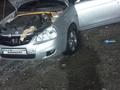 ВАЗ (Lada) Priora 2170 2014 года за 1 750 000 тг. в Семей – фото 3