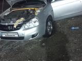 ВАЗ (Lada) Priora 2170 2014 года за 1 750 000 тг. в Семей – фото 3