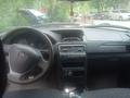 ВАЗ (Lada) Priora 2170 2014 года за 1 750 000 тг. в Семей – фото 4