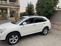 Lexus RX 330 2004 годаүшін7 800 000 тг. в Алматы – фото 4