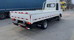 Forland 2024 года за 12 500 000 тг. в Шымкент – фото 3