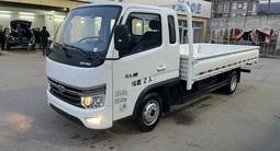 Forland 2024 года за 12 500 000 тг. в Шымкент – фото 2