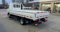 Forland 2024 года за 12 500 000 тг. в Шымкент – фото 5