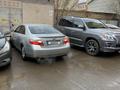 Toyota Camry 2006 годаүшін5 300 000 тг. в Тараз – фото 7