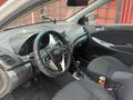 Hyundai Accent 2015 годаүшін5 200 000 тг. в Алматы – фото 9