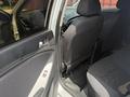 Hyundai Accent 2015 годаүшін5 200 000 тг. в Алматы – фото 12