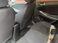 Hyundai Accent 2015 годаүшін5 200 000 тг. в Алматы – фото 13