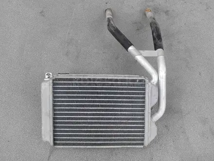 Радиатор Mitsubishiүшін15 000 тг. в Караганда