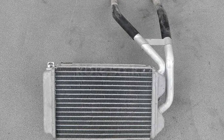 Радиатор Mitsubishiүшін15 000 тг. в Караганда