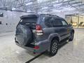 Toyota Land Cruiser Prado 2005 годаfor12 200 000 тг. в Жанаозен – фото 2