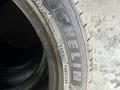 Летнюю резину MICHELIN 225/45/r17 почти новаяfor130 000 тг. в Алматы – фото 9