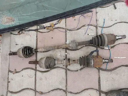Гаранты за 1 000 тг. в Шымкент