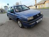 Volkswagen Vento 1994 года за 900 000 тг. в Тараз – фото 2