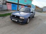 Volkswagen Vento 1994 года за 900 000 тг. в Тараз