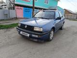 Volkswagen Vento 1994 года за 900 000 тг. в Тараз – фото 3