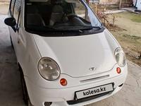 Daewoo Matiz 2013 года за 900 000 тг. в Актау